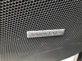 Thumbnail of 2019 Gray Subaru Forester