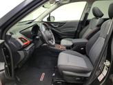Thumbnail of 2019 Gray Subaru Forester