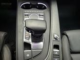 Thumbnail of 2018 White Audi A5