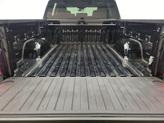 Thumbnail of 2023 Black Chevrolet Silverado 1500