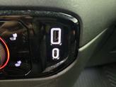 Thumbnail of 2023 Black Chevrolet Silverado 1500