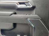Thumbnail of 2023 Black Chevrolet Silverado 1500