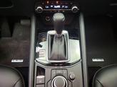 Thumbnail of 2023 Blue Mazda CX-5
