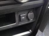 Thumbnail of 2022 White Toyota 4Runner