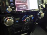 Thumbnail of 2022 White Toyota 4Runner