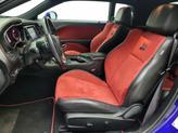 Thumbnail of 2020 Blue Dodge Challenger