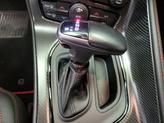 Thumbnail of 2020 Blue Dodge Challenger