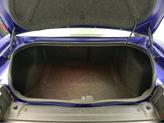 Thumbnail of 2020 Blue Dodge Challenger