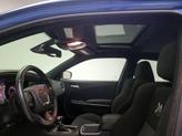 Thumbnail of 2021 Blue Dodge Charger