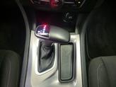 Thumbnail of 2021 Blue Dodge Charger
