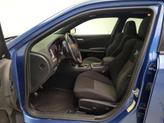 Thumbnail of 2021 Blue Dodge Charger