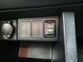 Thumbnail of 2015 Gray Toyota Corolla