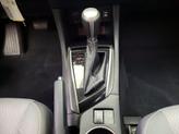 Thumbnail of 2015 Gray Toyota Corolla