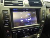 Thumbnail of 2017 White Lexus GX 460