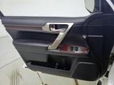 Thumbnail of 2017 White Lexus GX 460