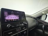 Thumbnail of 2022 Black INFINITI QX80
