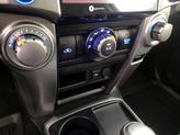 Thumbnail of 2021 Blue Toyota 4Runner