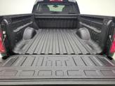 Thumbnail of 2015 Black Chevrolet Colorado