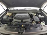 Thumbnail of 2015 Black Chevrolet Colorado