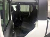 Thumbnail of 2020 White Jeep Gladiator