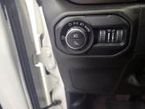 Thumbnail of 2020 White Jeep Gladiator