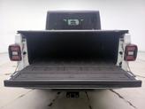 Thumbnail of 2020 White Jeep Gladiator