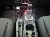 Thumbnail of 2020 White Jeep Gladiator