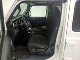 Thumbnail of 2020 White Jeep Gladiator