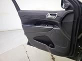 Thumbnail of 2021 Black Jeep Grand Cherokee