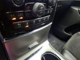 Thumbnail of 2021 Black Jeep Grand Cherokee