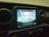 Thumbnail of 2022 White Jeep Gladiator