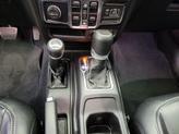 Thumbnail of 2022 White Jeep Gladiator
