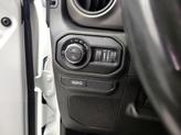 Thumbnail of 2022 White Jeep Gladiator