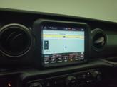 Thumbnail of 2022 White Jeep Gladiator