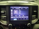 Thumbnail of 2022 Silver RAM 1500