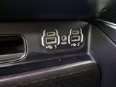 Thumbnail of 2022 Silver RAM 1500
