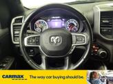 Thumbnail of 2022 Silver RAM 1500