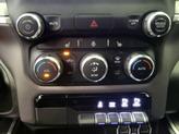 Thumbnail of 2022 Silver RAM 1500