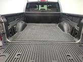 Thumbnail of 2022 Silver RAM 1500