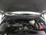Thumbnail of 2022 Silver RAM 1500