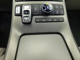 Thumbnail of 2022 Blue Hyundai PALISADE