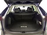 Thumbnail of 2022 Blue Toyota RAV4 Hybrid