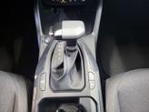 Thumbnail of 2025 Gray Kia K4