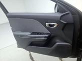 Thumbnail of 2025 Gray Kia K4