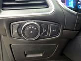 Thumbnail of 2015 Black Ford Edge