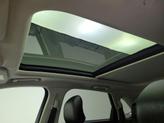 Thumbnail of 2015 Black Ford Edge