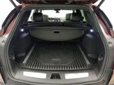 Thumbnail of 2022 Brown Cadillac XT5