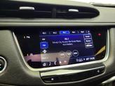 Thumbnail of 2022 Brown Cadillac XT5