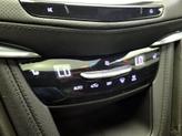 Thumbnail of 2022 Brown Cadillac XT5