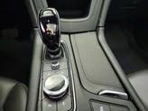 Thumbnail of 2022 Brown Cadillac XT5